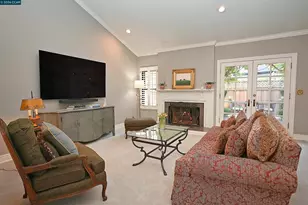 131 Shoshone Ct, Danville, CA 94526 - Photo 7