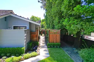 131 Shoshone Ct, Danville, CA 94526 - Photo 49