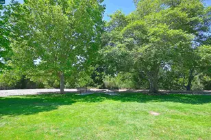 131 Shoshone Ct, Danville, CA 94526 - Photo 75