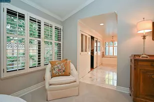 131 Shoshone Ct, Danville, CA 94526 - Photo 25