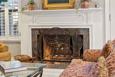 131 Shoshone Court, Danville, CA 94526 - Photo 5