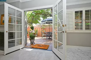 131 Shoshone Ct, Danville, CA 94526 - Photo 9