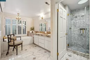 131 Shoshone Ct, Danville, CA 94526 - Photo 21