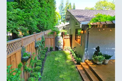 131 Shoshone Court, Danville, CA 94526 - Photo 61