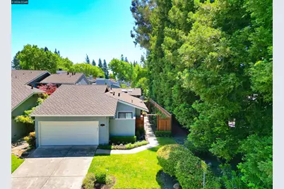 131 Shoshone Court, Danville, CA 94526 - Photo 47