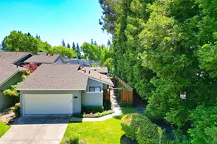 131 Shoshone Ct, Danville, CA 94526 - Photo 47
