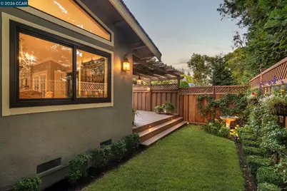 131 Shoshone Court, Danville, CA 94526 - Photo 65