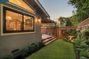 131 Shoshone Ct, Danville, CA 94526 - Photo 65