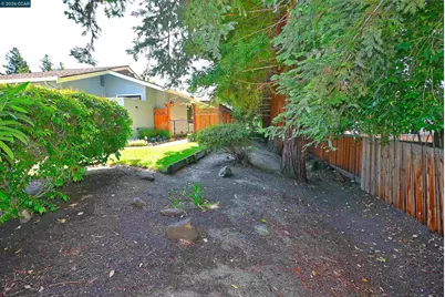 131 Shoshone Court, Danville, CA 94526 - Photo 47