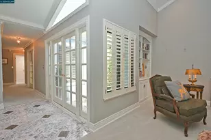 131 Shoshone Ct, Danville, CA 94526 - Photo 5
