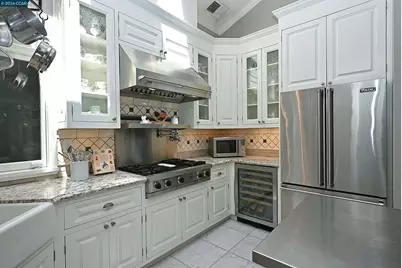 131 Shoshone Court, Danville, CA 94526 - Photo 43