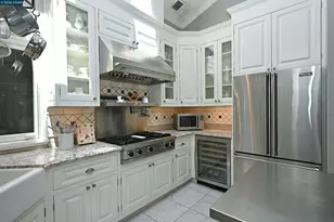 131 Shoshone Ct, Danville, CA 94526 - Photo 43