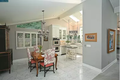 131 Shoshone Court, Danville, CA 94526 - Photo 37