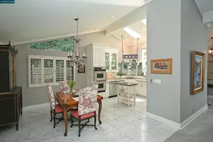 131 Shoshone Ct, Danville, CA 94526 - Photo 37
