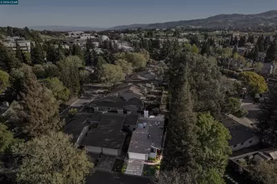 131 Shoshone Court, Danville, CA 94526 - Photo 81