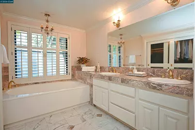131 Shoshone Court, Danville, CA 94526 - Photo 17