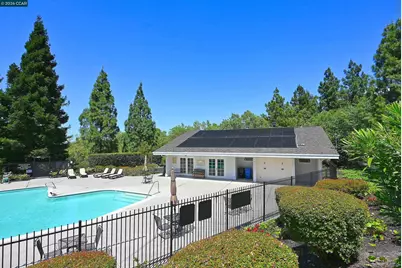 131 Shoshone Court, Danville, CA 94526 - Photo 73