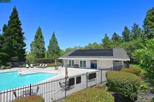 131 Shoshone Ct, Danville, CA 94526 - Photo 73