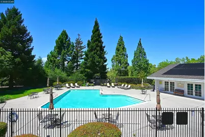 131 Shoshone Court, Danville, CA 94526 - Photo 75
