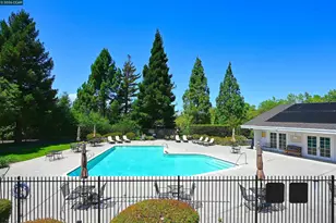 131 Shoshone Ct, Danville, CA 94526 - Photo 75