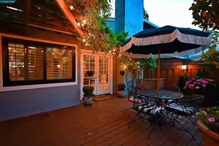 131 Shoshone Ct, Danville, CA 94526 - Photo 69