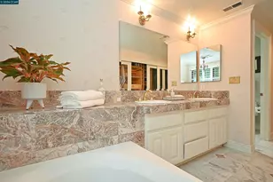 131 Shoshone Ct, Danville, CA 94526 - Photo 17