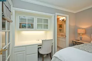 131 Shoshone Ct, Danville, CA 94526 - Photo 27