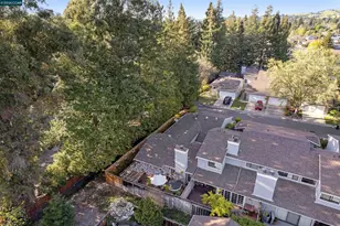 131 Shoshone Ct, Danville, CA 94526 - Photo 81