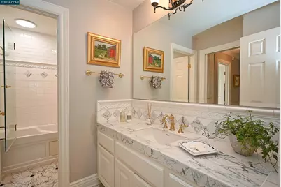 131 Shoshone Court, Danville, CA 94526 - Photo 31
