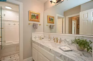 131 Shoshone Ct, Danville, CA 94526 - Photo 31