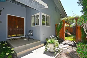 131 Shoshone Ct, Danville, CA 94526 - Photo 1