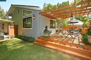 131 Shoshone Ct, Danville, CA 94526 - Photo 55