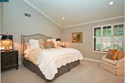 131 Shoshone Court, Danville, CA 94526 - Photo 13