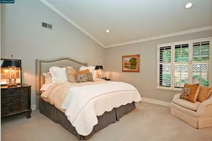 131 Shoshone Ct, Danville, CA 94526 - Photo 13
