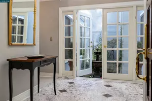 131 Shoshone Ct, Danville, CA 94526 - Photo 3
