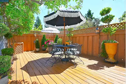 131 Shoshone Court, Danville, CA 94526 - Photo 57