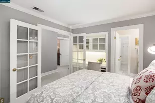131 Shoshone Ct, Danville, CA 94526 - Photo 29