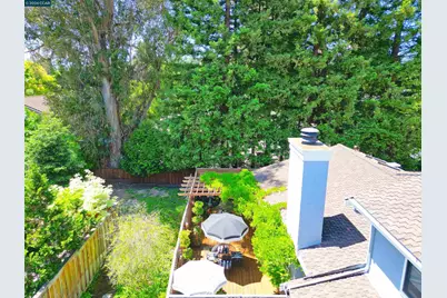 131 Shoshone Court, Danville, CA 94526 - Photo 87