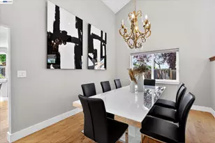 515 Burns Cir, San Ramon, CA 94583 - Photo 11