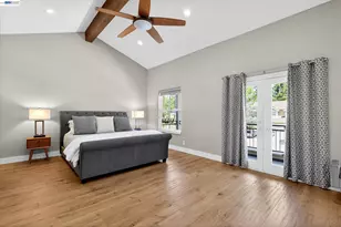 515 Burns Cir, San Ramon, CA 94583 - Photo 29