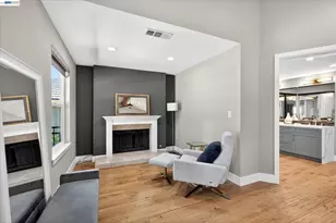515 Burns Cir, San Ramon, CA 94583 - Photo 31