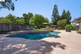 515 Burns Cir, San Ramon, CA 94583 - Photo 47