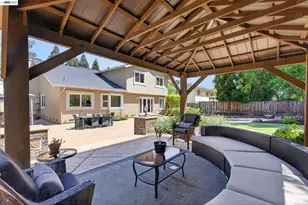515 Burns Cir, San Ramon, CA 94583 - Photo 45