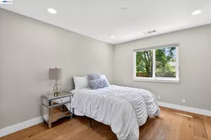 515 Burns Cir, San Ramon, CA 94583 - Photo 35