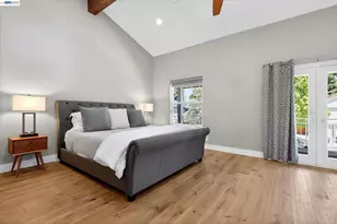 515 Burns Cir, San Ramon, CA 94583 - Photo 27