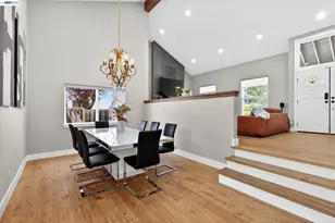 515 Burns Cir, San Ramon, CA 94583 - Photo 9