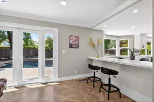 515 Burns Cir, San Ramon, CA 94583 - Photo 13