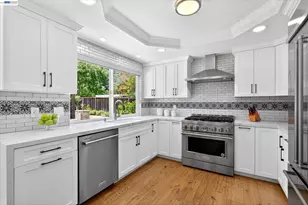 515 Burns Cir, San Ramon, CA 94583 - Photo 15