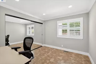 515 Burns Cir, San Ramon, CA 94583 - Photo 21