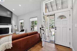 515 Burns Cir, San Ramon, CA 94583 - Photo 5